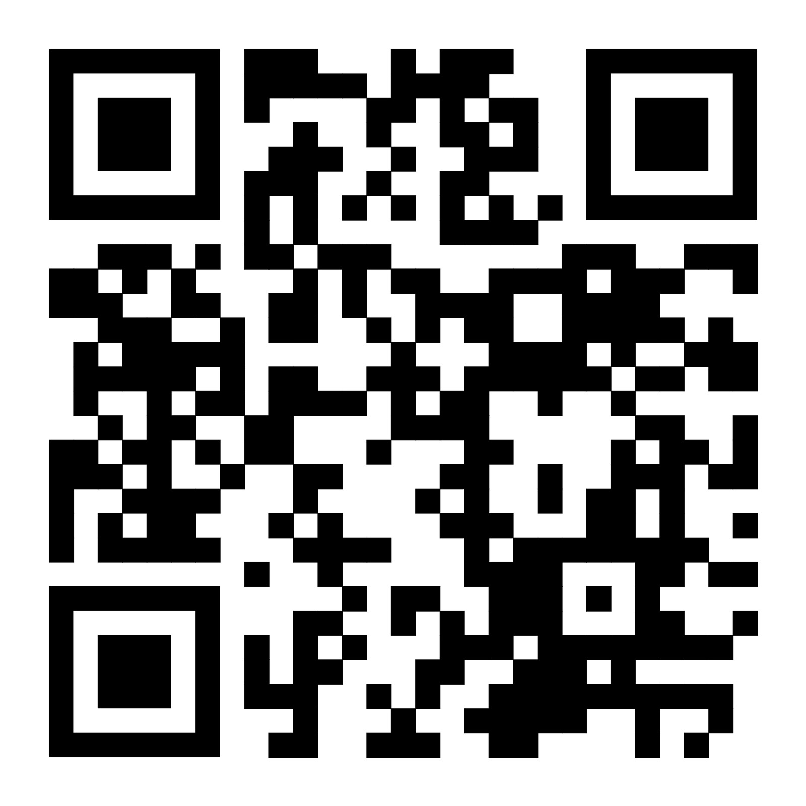 QR Trabajo 4