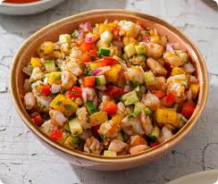 Ceviche